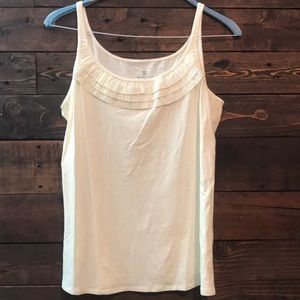 New York & Co. tank top